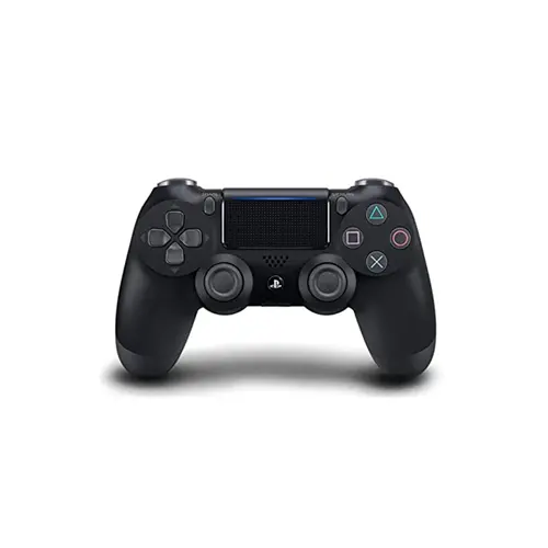 مجموعهکنسولبازیسونیمدلPlaystation4Slimریجن2کدCUH2216Bظرفیت1ترابایت (1)